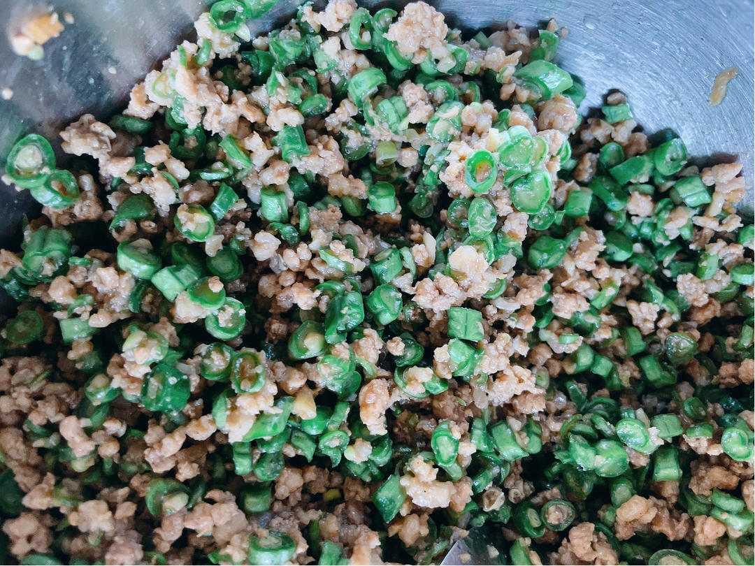 小松鼠和鳜鱼先生的日常