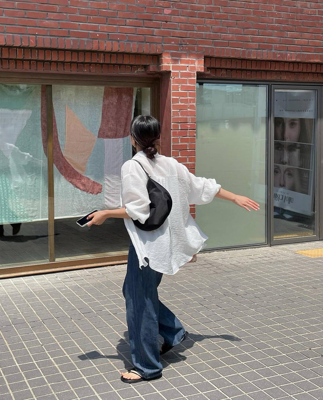 蜜豆爱养生