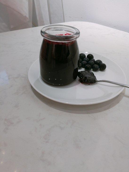 我的生日蛋糕图片