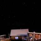 手机用户6640_apix