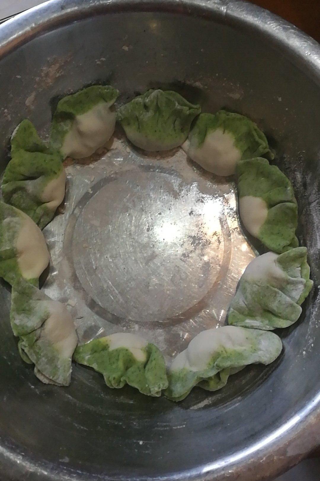 2周18斤，胖子的福音——排毒豆子粥