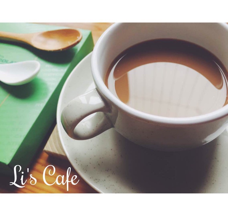 我家喵的早餐日常。