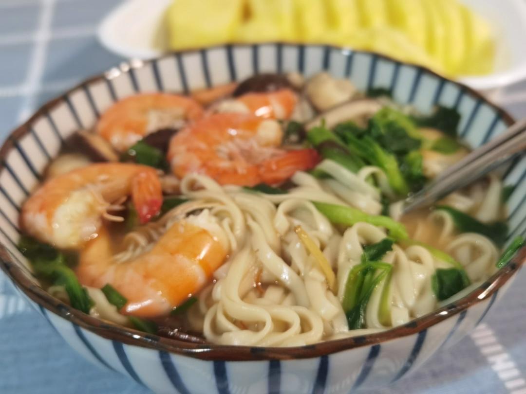 私家小厨