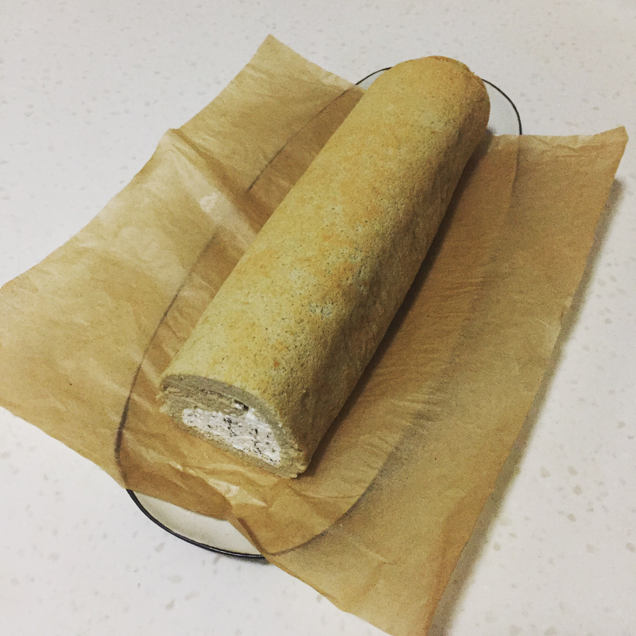 碎碎念，慢慢做