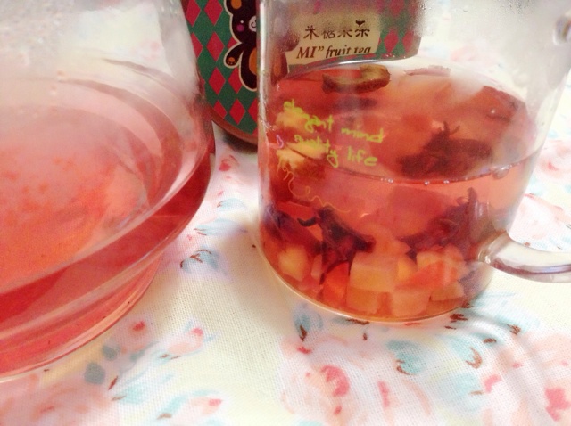 ww先生们可以下楼吃饭了ლ(╹◡╹ლ)