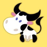 吉草加兰