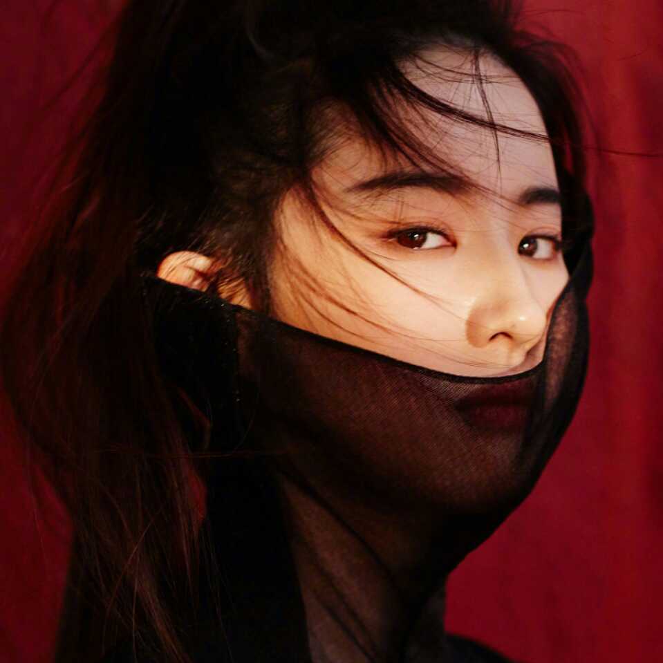 十七好吧