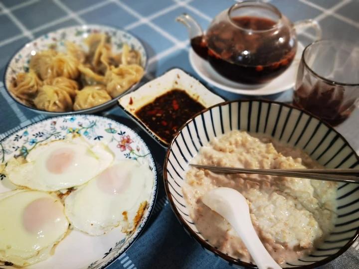 私家小厨