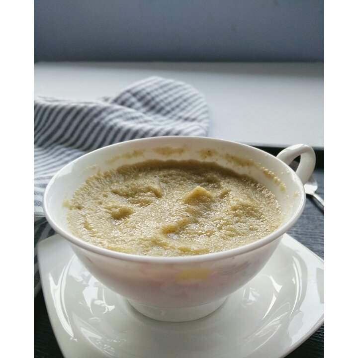 减肥蔬菜汁