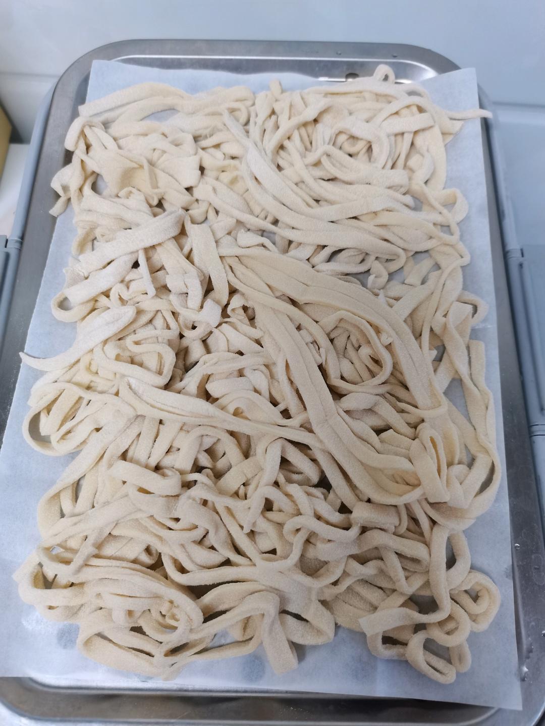 荠菜豆腐羹【4月北鼎养生壶食谱】