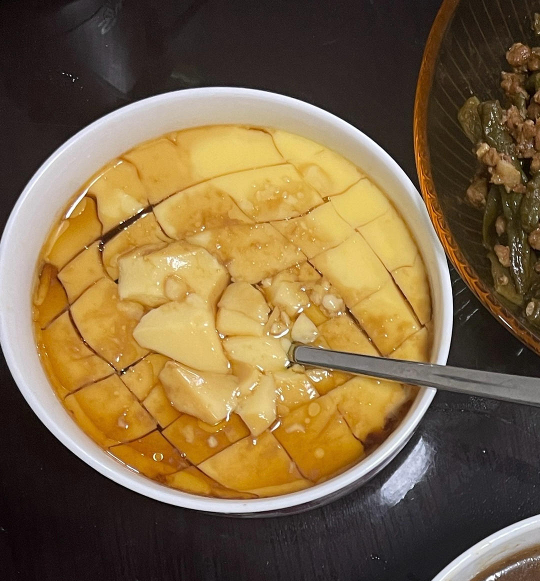 零失败水蒸蛋