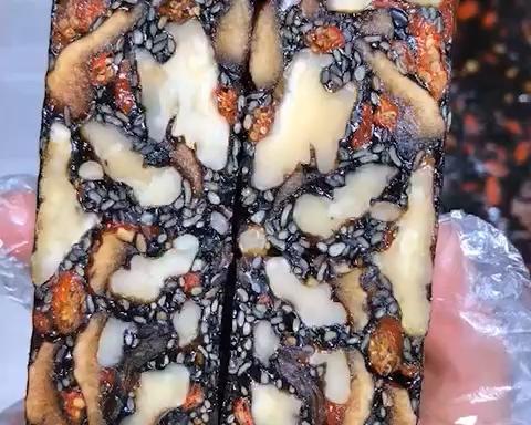 一道春季养肝的食物