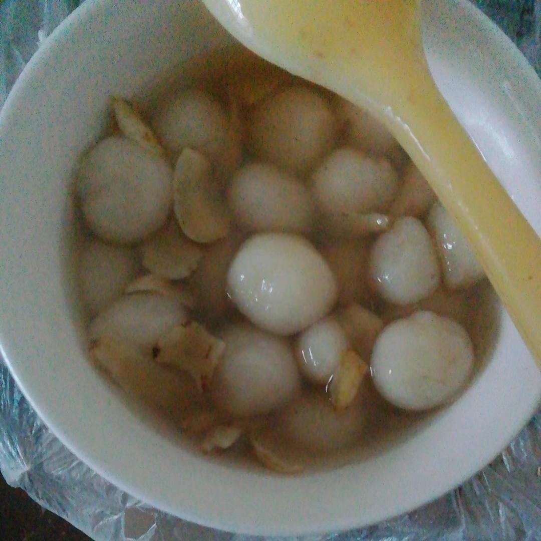 糯唧唧小丸子