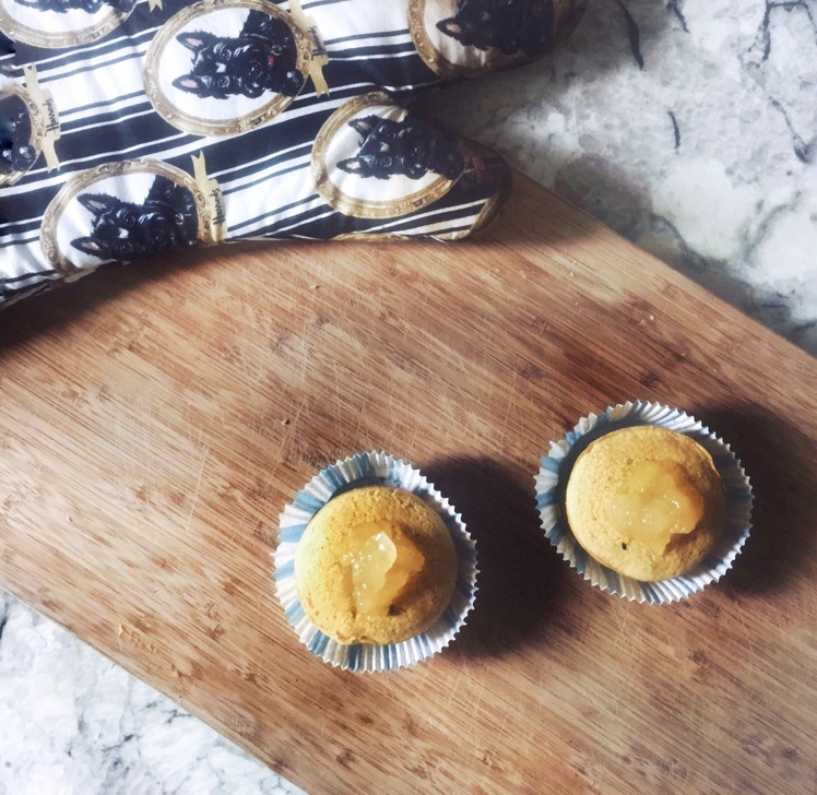 中岛老师红薯蛋糕卷