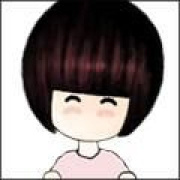 潘童鞋喜欢吃橙子