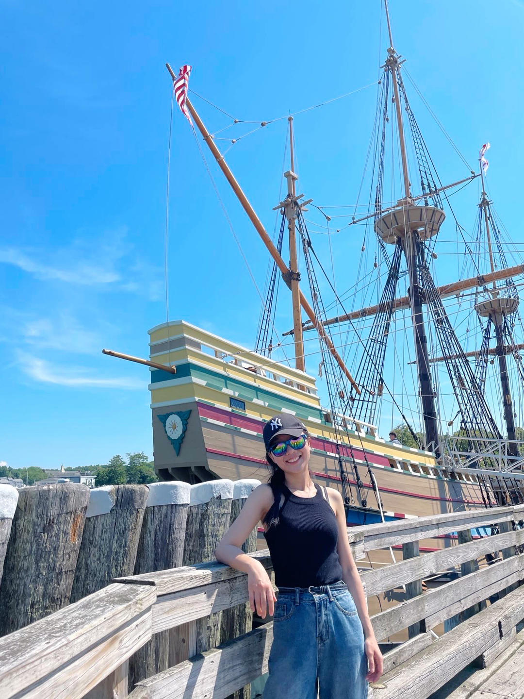 下厨房用户_n97mc