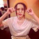 Chen_Yu