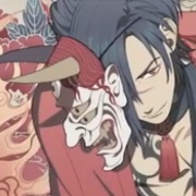尛尛takara