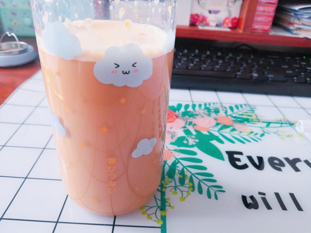 ~😊各种好吃的😊~