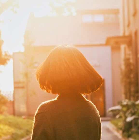 手机用户6252_ard8