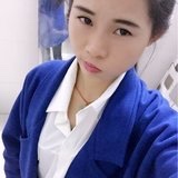 列熊吧