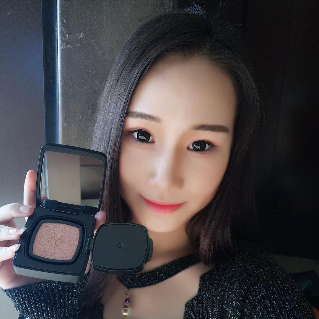 你的味蕾我掌控