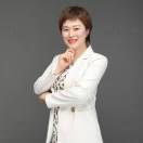 手机用户7625_m7g2