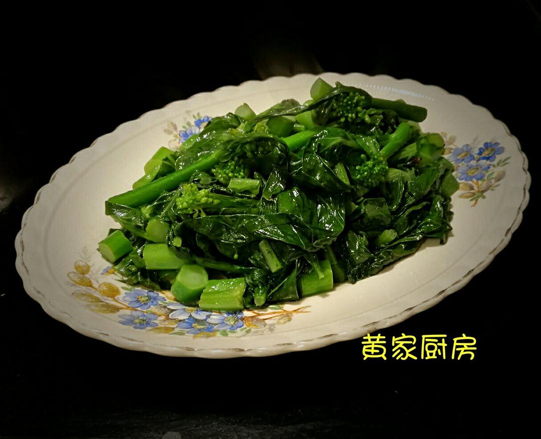 健康晚餐