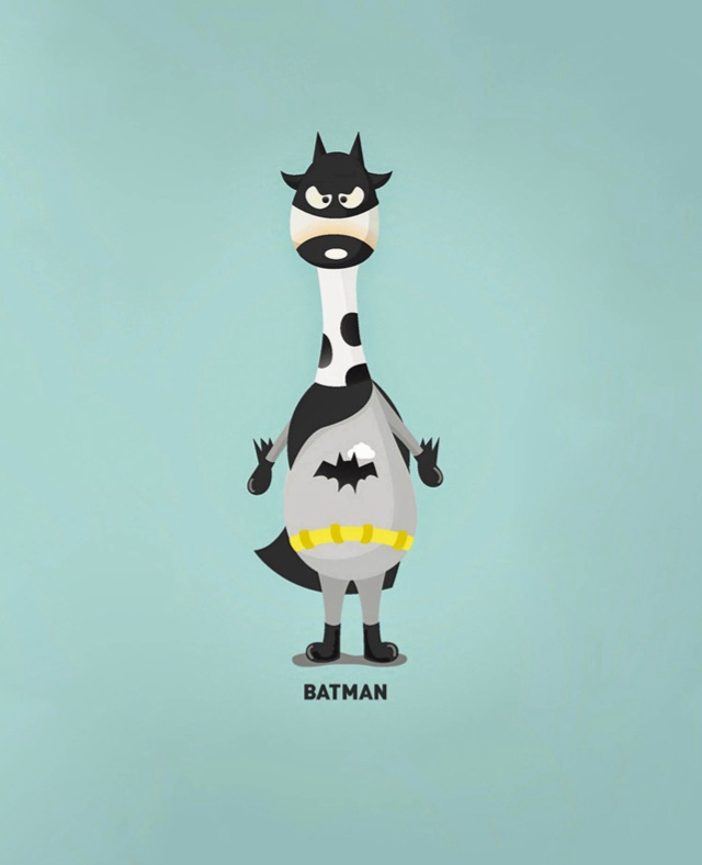 000000000000000000000000-3