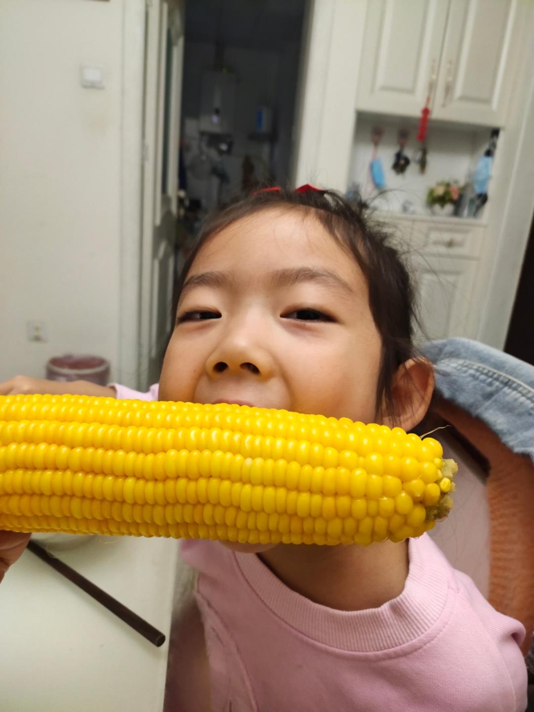 你猜吧我实在想不出来