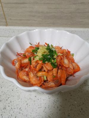 酱油河虾，江南人的最爱的做法 步骤6
