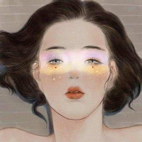 下雨天的小飞侠