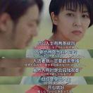 小凤梨她麻麻