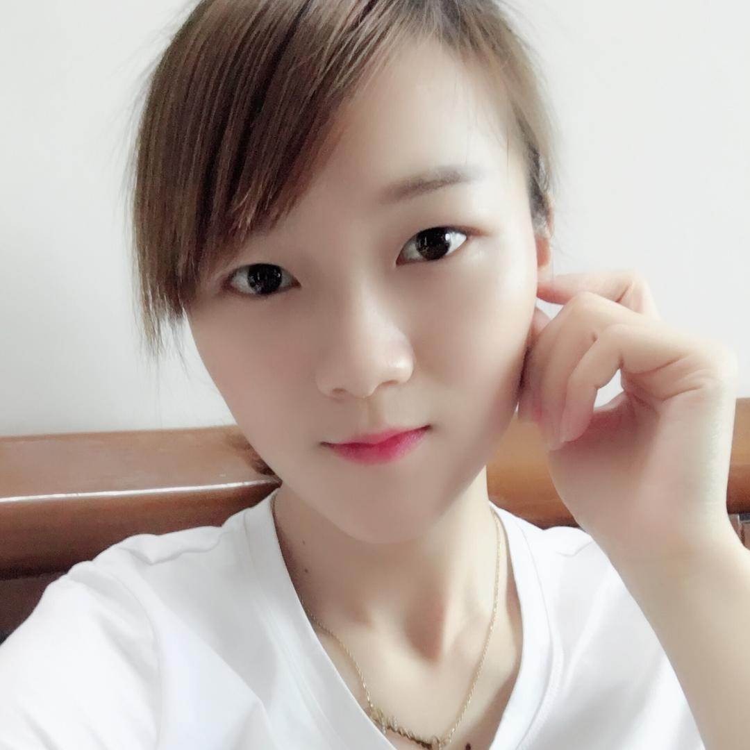 小周子_6666