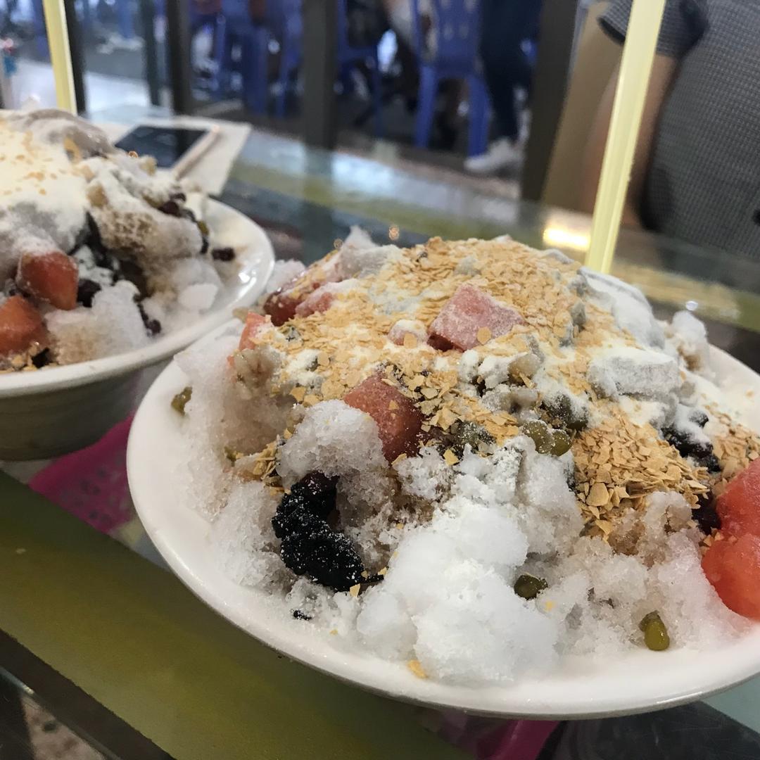 上班准妈妈饮食打卡