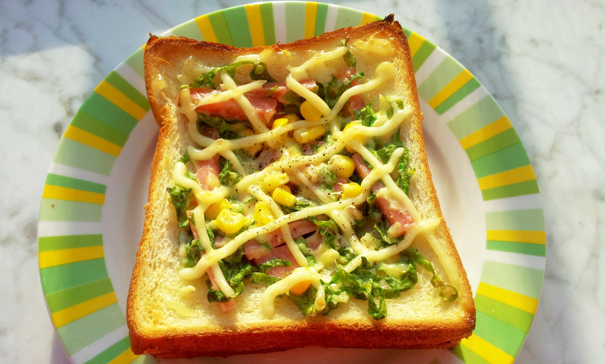 凯撒大帝（升级版）