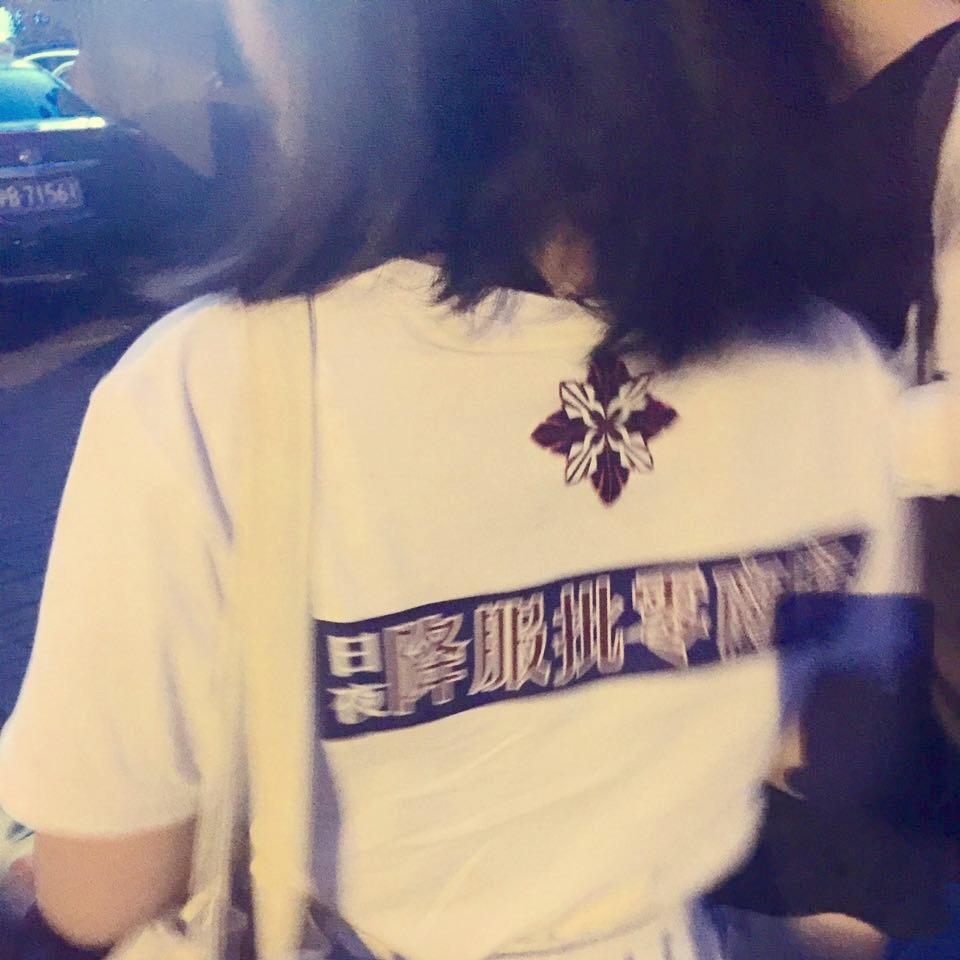 zoe_涵