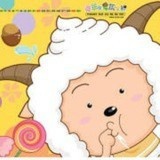 荼蘼之日-1