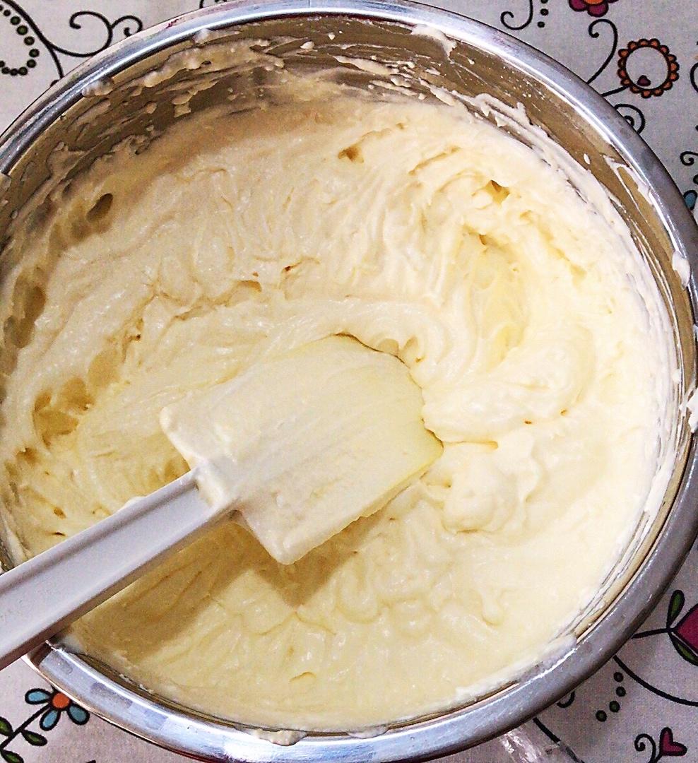 秒杀哈根达斯无冰渣冰激凌