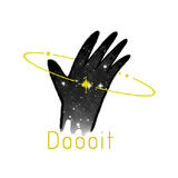 Doooit-作起