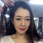 月棱镜婷力