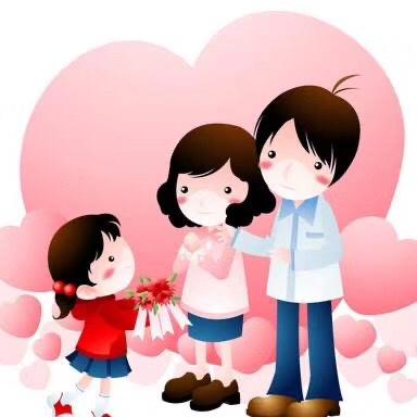 爱美食_爱生活8058