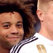 godlin是博纳屋屋主