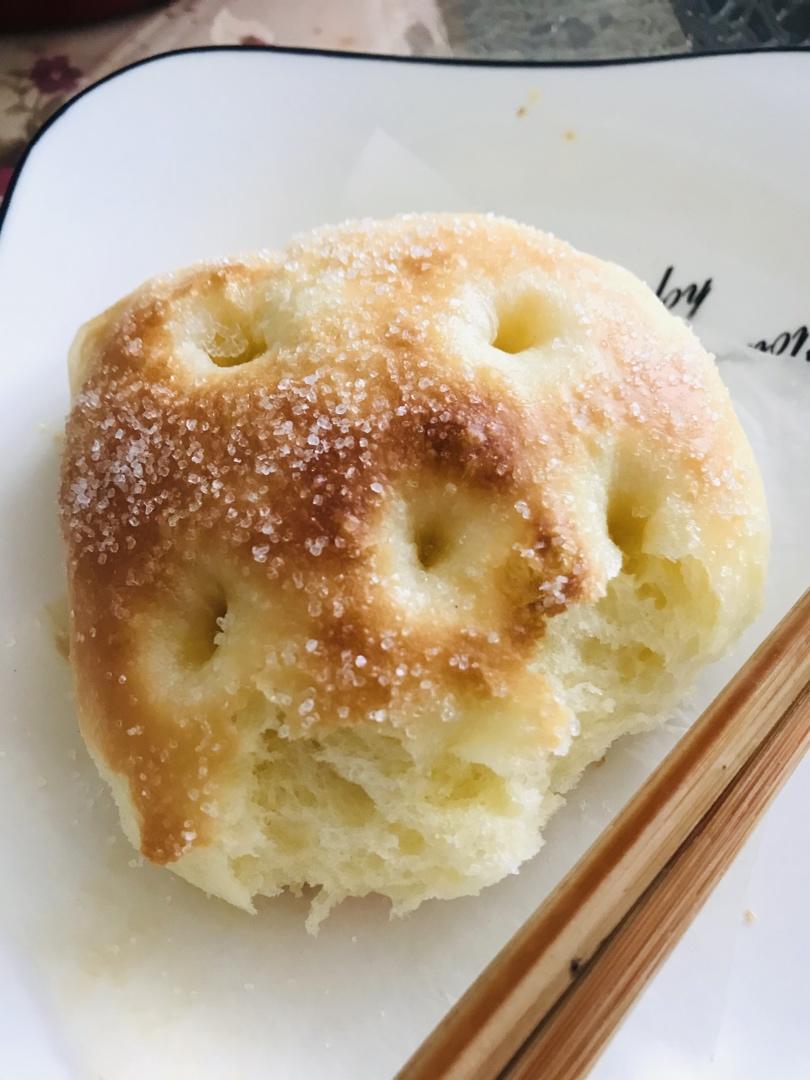 埃及奶油