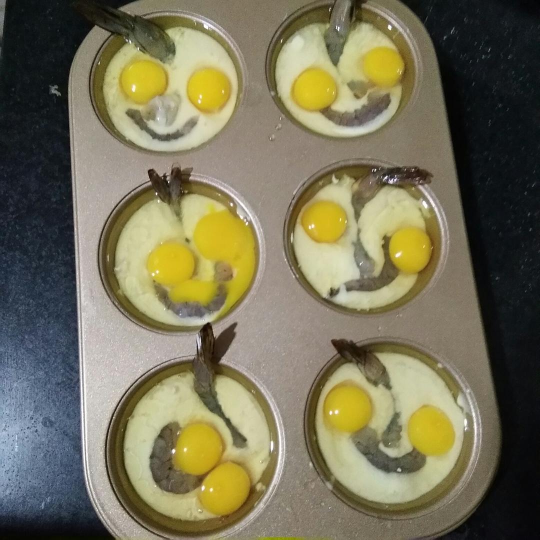 早餐•2018年1月25日