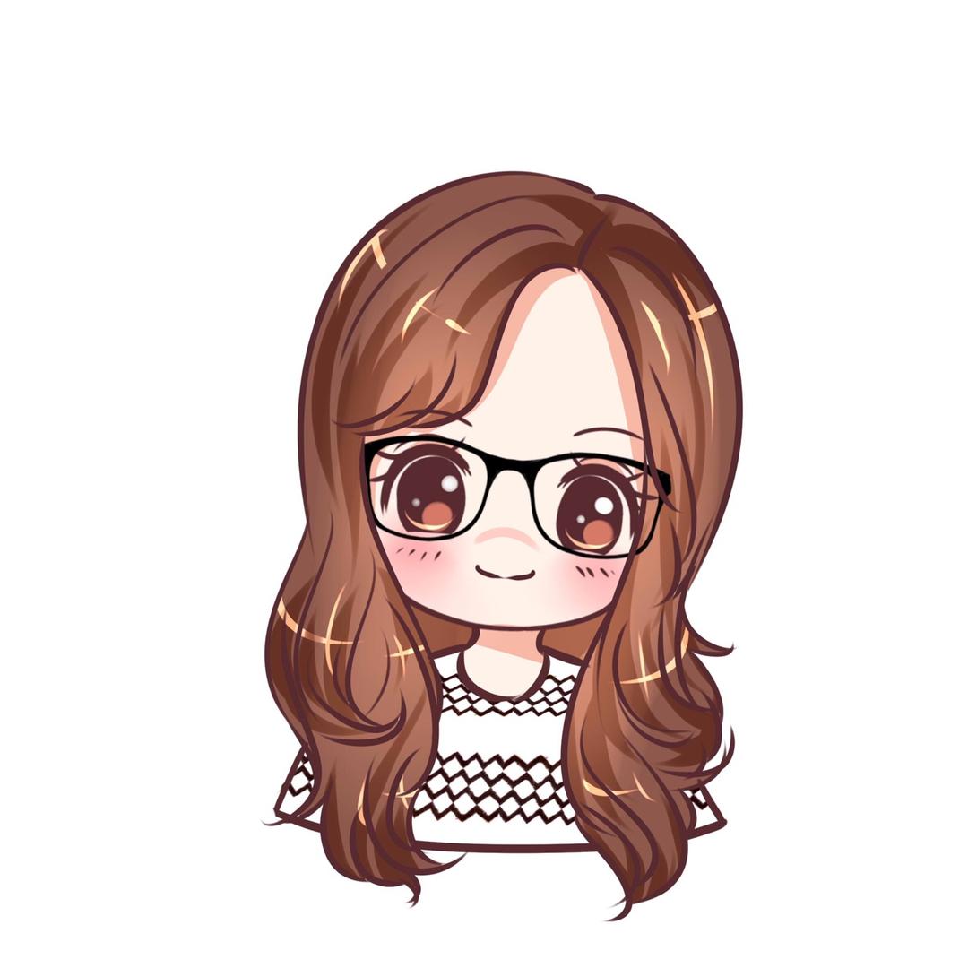 壮Mami