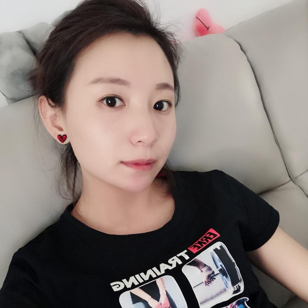 李佳琪的小白厨房