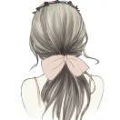 手机用户6537_96kg