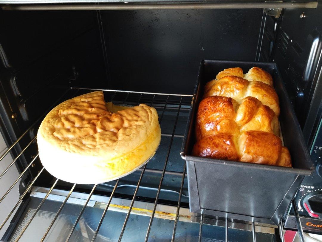 适合做三文治的吐司面包