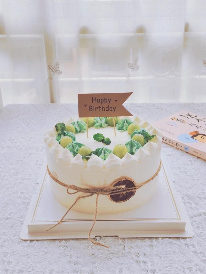 《Tinrry下午茶》教你做芒果班戟和芒果千层饼